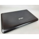 БУ Ноутбук 15.6" Asus K50ID, Pentium T4400 (2.2 ГГц) 4GB DDR3, GeForce GT 320M, 500GB HDD