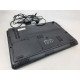БУ Ноутбук 15.6" Asus K50ID, Pentium T4400 (2.2 ГГц) 4GB DDR3, GeForce GT 320M, 500GB HDD