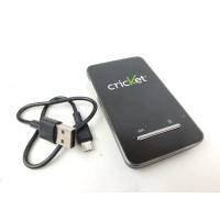 БУ Маршрутизатор 3G WiFi Huawei EC5805 (CDMA 2000 EV-DO Rev. A)
