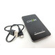 Used Router 3G WiFi Huawei EC5805 (CDMA 2000 EV-DO Rev. A)