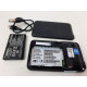 Used Router 3G WiFi Huawei EC5805 (CDMA 2000 EV-DO Rev. A)