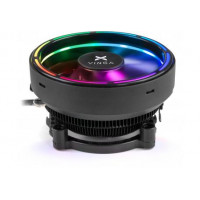 БУ Процесорний кулер Vinga CL3011 (Intel 115x/1200, 4pin, 120мм)