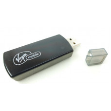 Used Modem 3G Novatel MC760 (CDMA 2000 EV-DO Rev. A)