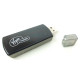 БУ Модем 3G Novatel MC760 (CDMA 2000 EV-DO Rev. A)