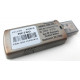 БУ Модем 3G Novatel MC760 (CDMA 2000 EV-DO Rev. A)
