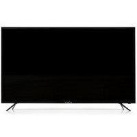 БУ Телевізор 50" LED, Vinga L50FHD20, 1920x1080, 60 Hz, HDMI (без підставки)