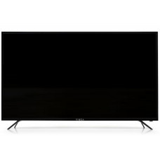 БУ Телевізор 50" LED, Vinga L50FHD20, 1920x1080, 60 Hz, HDMI (без підставки)