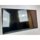Used TV 49" LED, Sharp LC-49CFF6002E, 1920x1080, 100 Hz, Wi-Fi, HDMI, Smart (without stand)