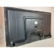 Used TV 49" LED, Sharp LC-49CFF6002E, 1920x1080, 100 Hz, Wi-Fi, HDMI, Smart (without stand)
