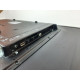 Used TV 49" LED, Sharp LC-49CFF6002E, 1920x1080, 100 Hz, Wi-Fi, HDMI, Smart (without stand)