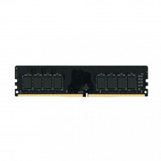 БУ Оперативная память 4 ГБ, DDR4, для ПК, EXCELERAM (2400 МГц, 1.2 В, CL14, E47032A)