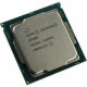 БУ Процессор s1151 Intel Celeron G4900, 3,1-3,1 МГц, 2-2 core, Intel HD Graphics 610, 54W
