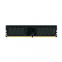 Used RAM 4 GB, DDR4, for PC, TEAM (2400 MHz, 1.2 V, CL16, F190108003)