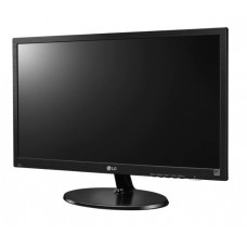 БУ Монітор 18.5" LED TN, LG 19M38A, 1366 x 768, 5 мс, 16:9, VGA, 19M38A-B