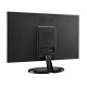 БУ Монітор 18.5" LED TN, LG 19M38A, 1366 x 768, 5 мс, 16:9, VGA, 19M38A-B