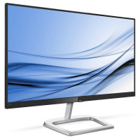 БУ Монітор 21.5" LED IPS, Philips 226E, 1920 x 1080, 5 мс, 16:9, VGA, DVI, 226E9QSB/01