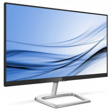 БУ Монітор 21.5" LED IPS, Philips 226E, 1920 x 1080, 5 мс, 16:9, VGA, DVI, 226E9QSB/01