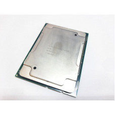БУ Процесор s3647 Intel Xeon Gold 6138, 2,0-3,7 МГц, 20-40 core, Ні, 125W