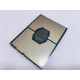 БУ Процесор s3647 Intel Xeon Gold 6138, 2,0-3,7 МГц, 20-40 core, Ні, 125W