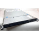 Used Server platform 1U Intel R1304WFTYS (4x3.5") CPU (s3647), RAM (DDR4), HDD, 1100W