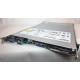 Used Server platform 1U Intel R1304WFTYS (4x3.5") CPU (s3647), RAM (DDR4), HDD, 1100W