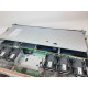 Used Server platform 1U Intel R1304WFTYS (4x3.5") CPU (s3647), RAM (DDR4), HDD, 1100W
