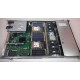 Used Server 1U Intel R1304 (4x3.5") 2 x Xeon Gold 6138, 128Gb DDR4, no HDD, 2 x 1100W