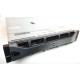 Server 2U Dell PowerEdge R730 (16x2.5") 2 x E5-2697 V3, 64Gb DDR4, no HDD, 4 x Lan, 2 x 750W