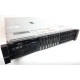 Server 2U Dell PowerEdge R730 (16x2.5") 2 x E5-2697 V3, 64Gb DDR4, no HDD, 4 x Lan, 2 x 750W