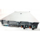Server 2U Dell PowerEdge R730 (16x2.5") 2 x E5-2697 V3, 64Gb DDR4, no HDD, 4 x Lan, 2 x 750W