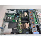 Server 2U Dell PowerEdge R730 (16x2.5") 2 x E5-2697 V3, 64Gb DDR4, no HDD, 4 x Lan, 2 x 750W