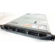 БУ Сервер 1U Dell PowerEdge R630 (10x2.5") 2 х E5-2695 V4, 128Gb DDR4, без HDD, 4 х Lan, 2 x 1100W