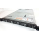 БУ Сервер 1U Dell PowerEdge R630 (10x2.5") 2 х E5-2695 V4, 128Gb DDR4, без HDD, 4 х Lan, 2 x 1100W
