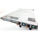 БУ Сервер 1U Dell PowerEdge R630 (10x2.5") 2 х E5-2695 V4, 128Gb DDR4, без HDD, 4 х Lan, 2 x 1100W