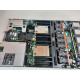 БУ Сервер 1U Dell PowerEdge R630 (10x2.5") 2 х E5-2695 V4, 128Gb DDR4, без HDD, 4 х Lan, 2 x 1100W