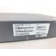 БУ Коммутатор управляемый Juniper EX2300-48T (Layer 3) 48 x Gigabit, 4 x SFP+