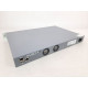 БУ Коммутатор управляемый Juniper EX2300-48P (Layer 3) 48 x Gigabit PoE+, 4 x SFP+