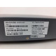 БУ Коммутатор управляемый Juniper EX2300-48P (Layer 3) 48 x Gigabit PoE+, 4 x SFP+