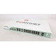 Fortinet FortiGate 100D Firewall (FG-100D, P11510-04-04)