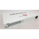 Fortinet FortiGate 100D Firewall (FG-100D, P11510-04-04)