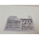 Fortinet FortiGate 100D Firewall (FG-100D, P11510-04-04)