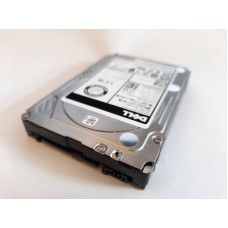 БУ Жесткий диск 1.2 ТБ Seagate (для сервера, 2.5