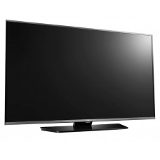 БУ Телевізор 32" LED, LG 32LF630V, 1920x1080, 50 Hz, Wi-Fi, HDMI, Smart (webOS 2.0)