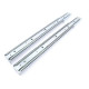 БУ Рейки (салазки) IBM 1U Rail Kit (01-01-860R03, 01-01-860R05)