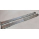 БУ Рейки (салазки) IBM 1U Rail Kit (01-01-860R03, 01-01-860R05)
