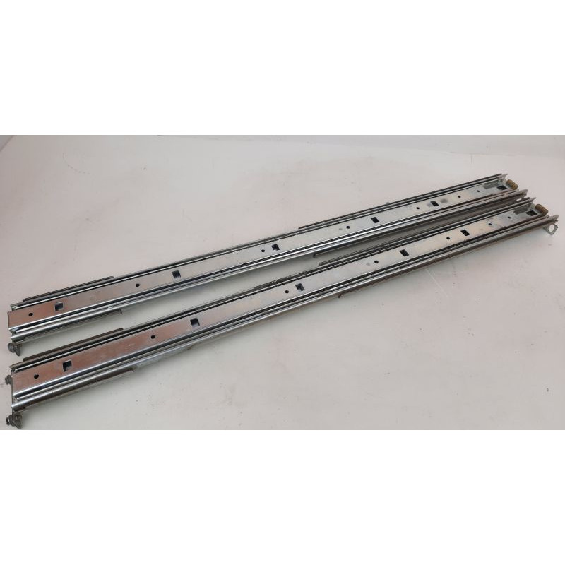 БУ Рейки (салазки) IBM 1U Rail Kit (01-01-860R03, 01-01-860R05)