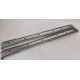 БУ Рейки (салазки) IBM 1U Rail Kit (01-01-860R03, 01-01-860R05)