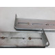 БУ Рейки (салазки) IBM 1U Rail Kit (01-01-860R03, 01-01-860R05)