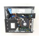 Used Computer Dell OptiPlex 790 SFF, Intel Core i5-2400 (3.1 GHz), 8Gb DDR3, 120Gb SDD