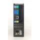 Used Computer Dell OptiPlex 790 SFF, Intel Core i5-2400 (3.1 GHz), 8Gb DDR3, 120Gb SDD